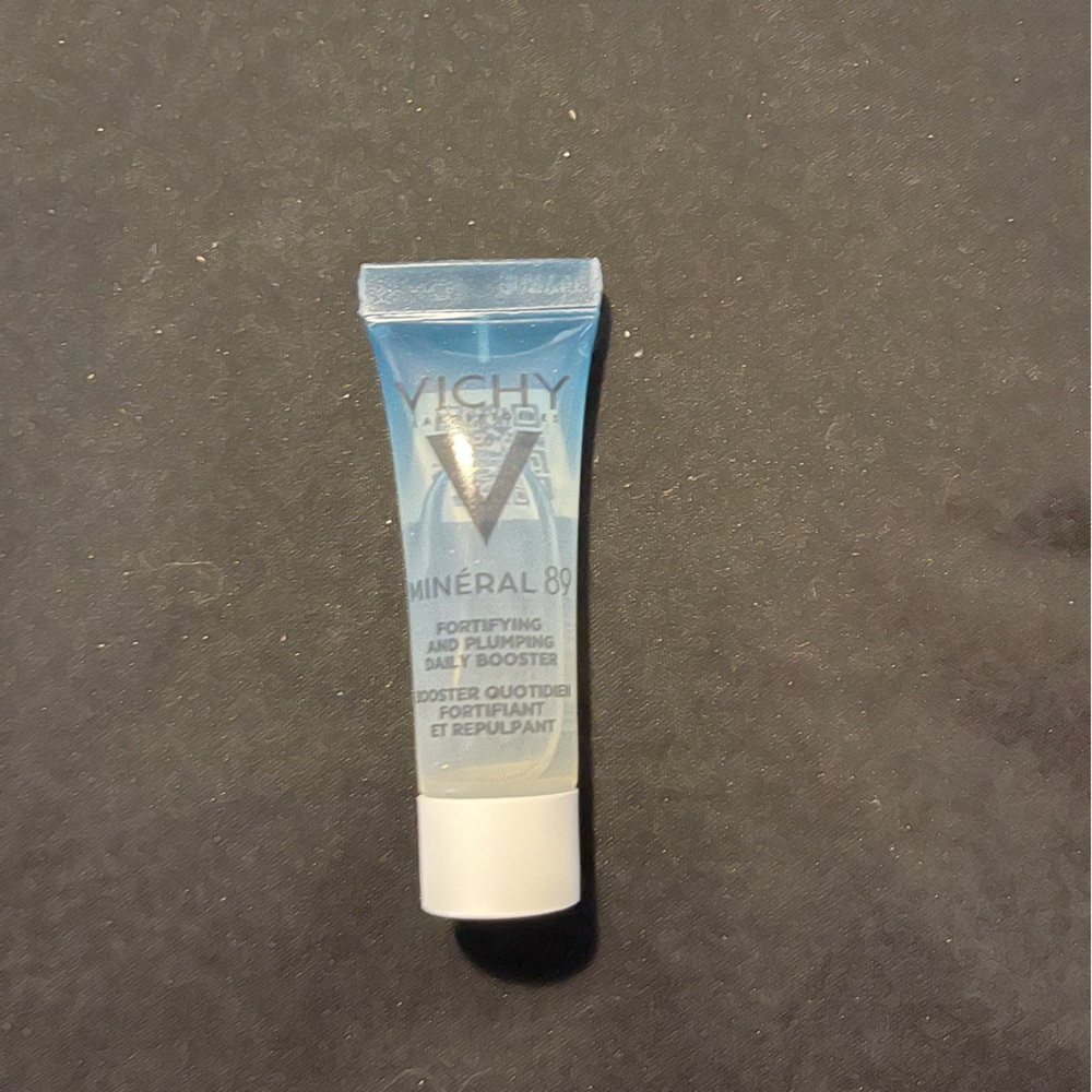 🌟Pick Any 3/$10 Sale NWOT Vichy Serum - Picture 3 of 5
